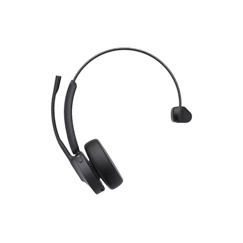 BH70 Mono Teams USB-C/A